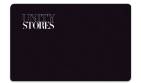 Unity Card